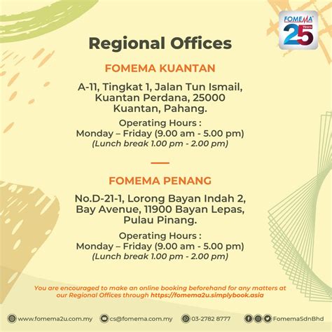fomema online results check|Medical Fomema Online Results Check : Panel Clinic Fomema .